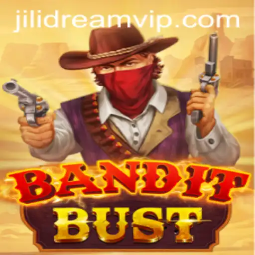 Explore the Enthralling World of BanditBust