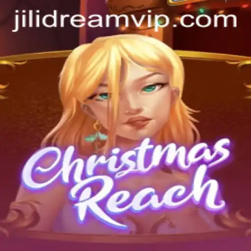 Discover the Magic of ChristmasReach: The Ultimate Holiday Game Experience