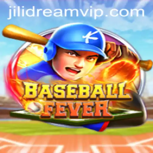 Unleashing the Excitement of BaseballFever: JILIDREAM's Latest Gaming Sensation