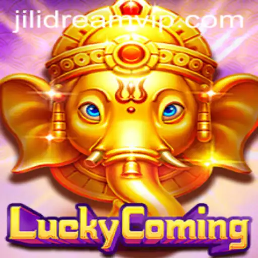 Unveiling the Excitement of LuckyComing: A Journey Through JILIDREAM