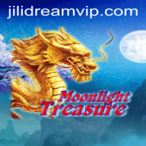 Exploring the Enchanting World of MoonlightTreasure: JILIDREAM - A New Gaming Phenomenon