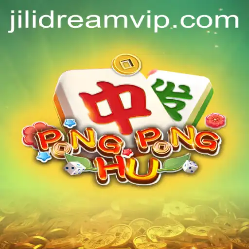 Explore the Exciting World of PONGPONGHU: The Ultimate JILIDREAM Gaming Experience