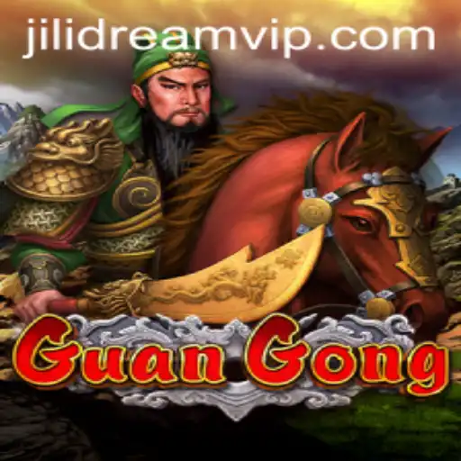 Exploring the Thrills of GuanGong: A New Gaming Experience from JILIDREAM