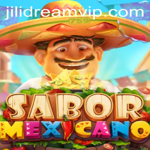 Explore the Vibrant World of SaborMexicano: A Cultural Journey with JILIDREAM