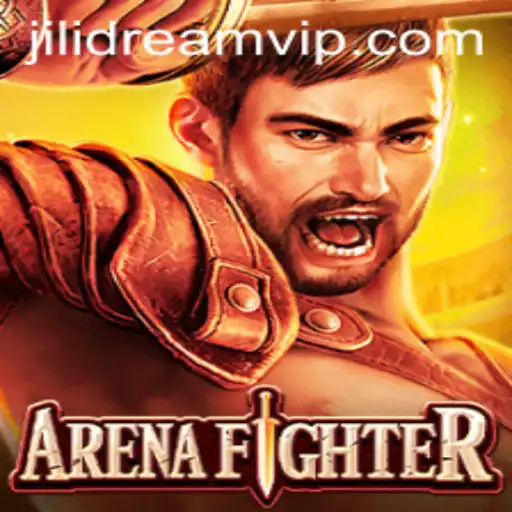 Discover the Thrilling World of ArenaFighter: Unleash Your Inner Warrior