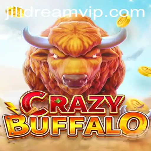 An In-depth Look at the Thrilling World of CRAZYBUFFALO: JILIDREAM Unveiled