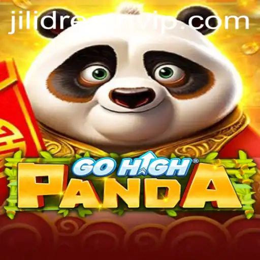 Exploring the Exciting World of GoHighPanda and the JILIDREAM Revolution