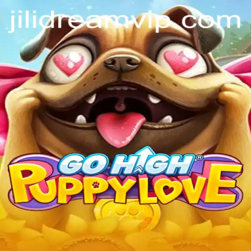 An In-Depth Exploration of GoHighPuppyLove