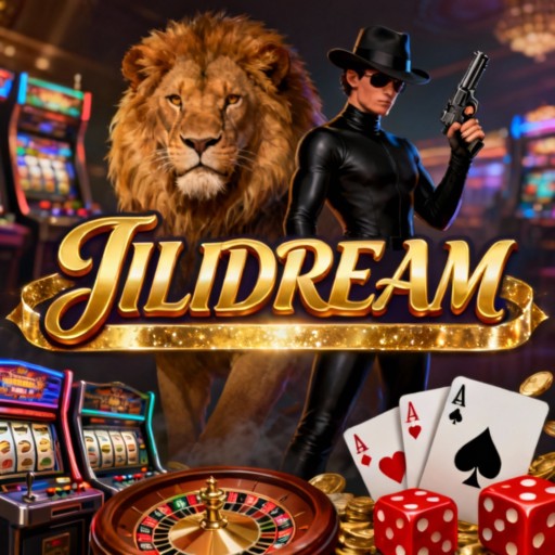 JILIDREAM