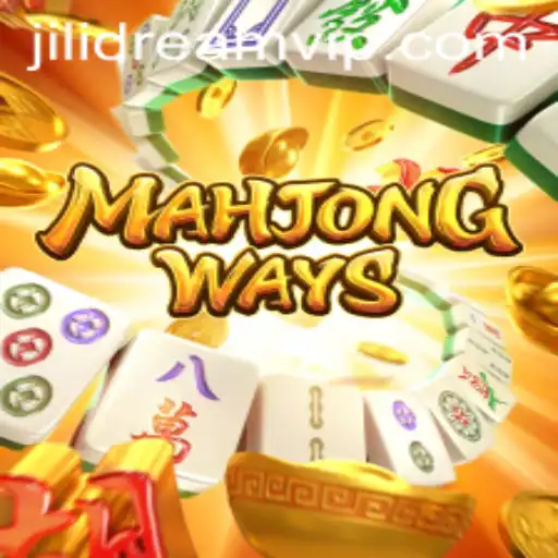 Discovering MahjongWays: The Rich Blend of Tradition and Innovation