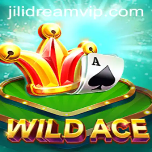 WildAce: Dive Into the Thrilling World of Virtual Adventures