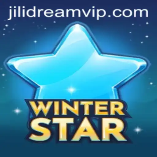 Dive into the World of WinterStar: An Exciting Journey with JILIDREAM
