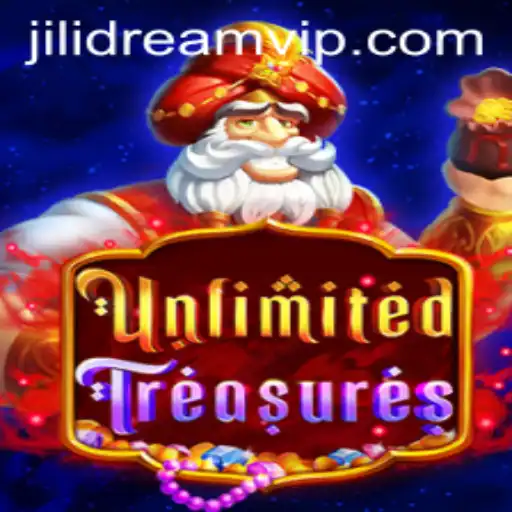 Exploring the Enchanting World of UnlimitedTreasures