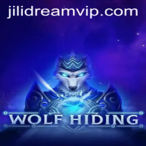 Discover the Thrills of WolfHiding: Engage in a New Era of Strategic Gaming